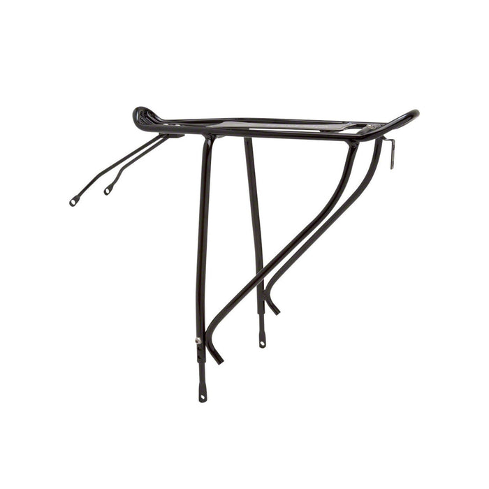Premiere Lite & Wild Compatible Rear Rack