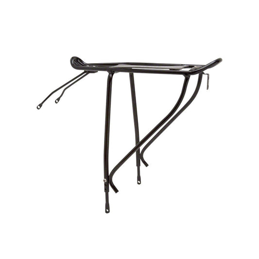 Premiere Lite & Wild Compatible Rear Rack