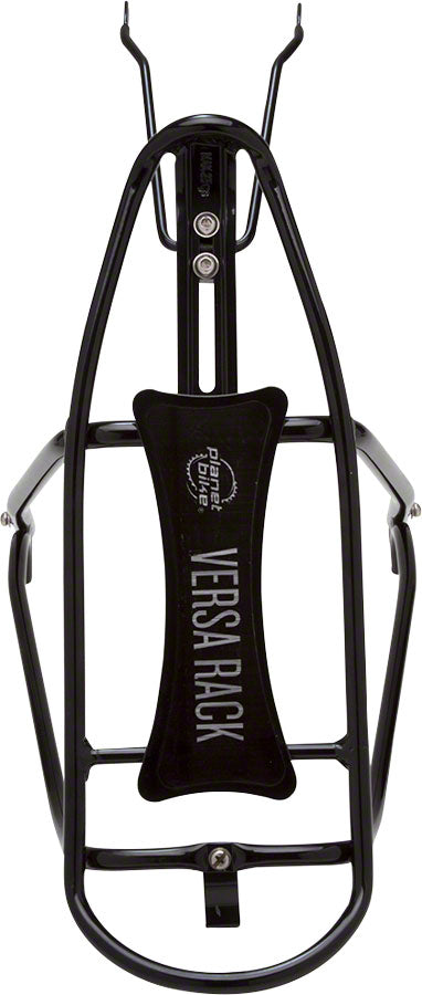 Premiere Lite & Wild Compatible Rear Rack