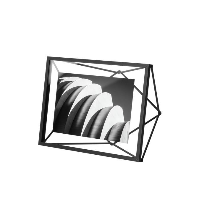 Prisma Picture Frame