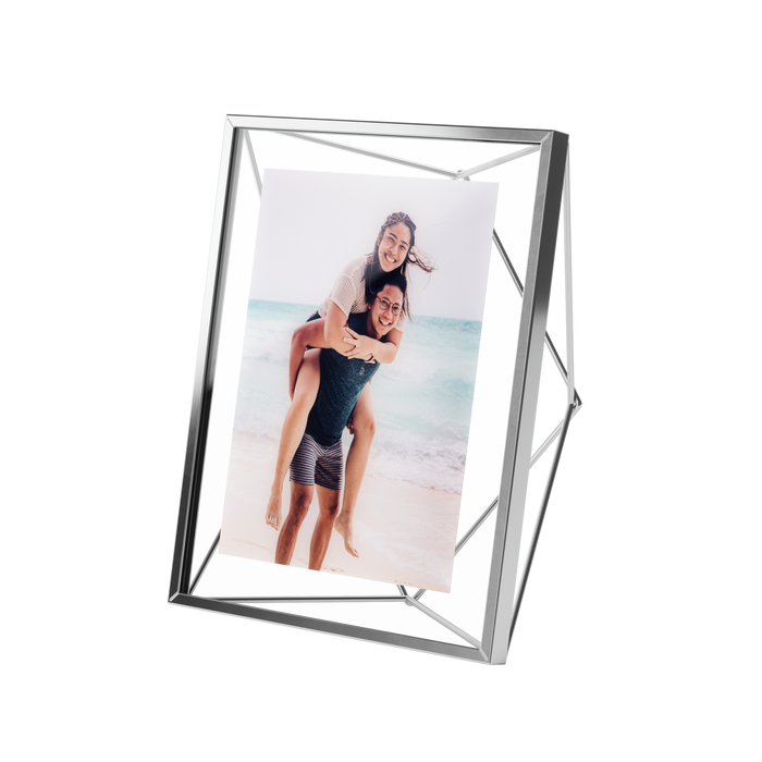 Prisma Picture Frame