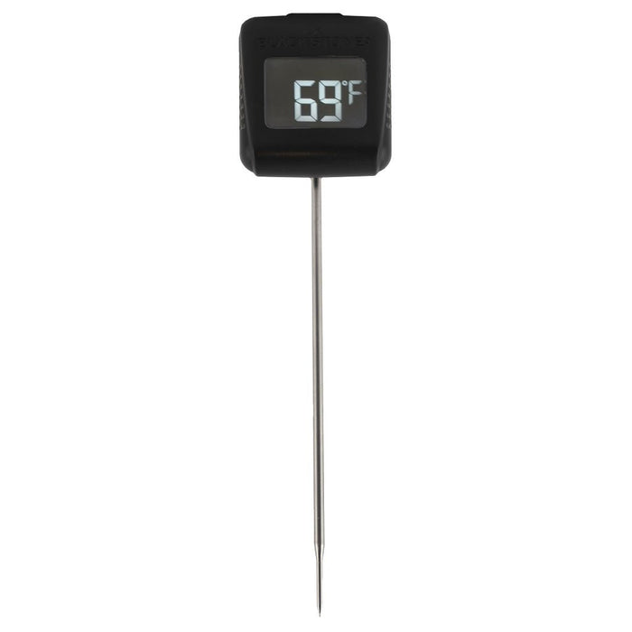 Probe Thermometer - Blackstone Products