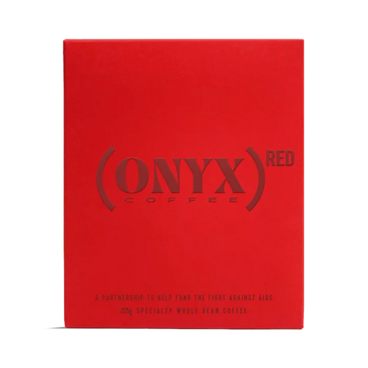 (PRODUCT)RED - Gift Subscription - 3 months