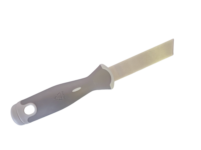 Putty Knife Traditional-Ottosson Färgmakeri-Atlas Preservation