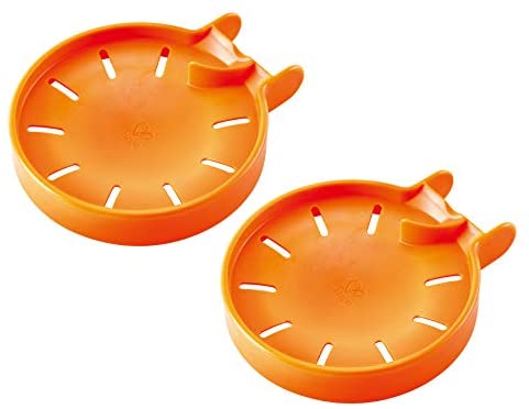 Quadrilla Marble Catchers