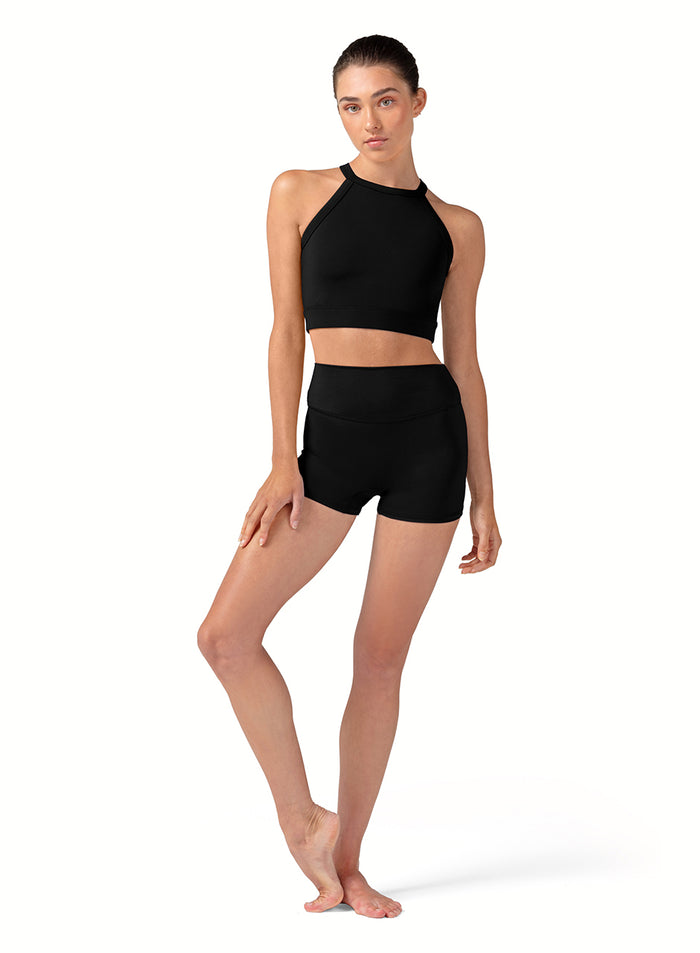R90001 Anika Adult Short