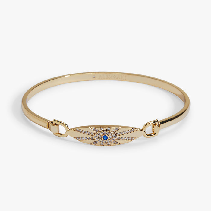 radiant-evil-eye-tension-bangle-1-AO260690FSG