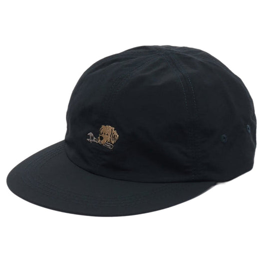 RAL Cap (2026)