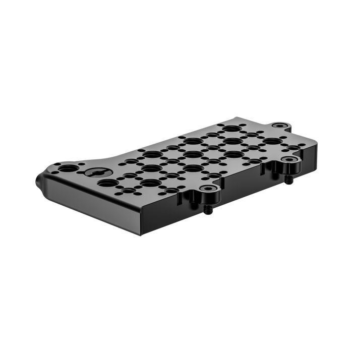 fujifilm eterna 55 back angle of rear top plate extension