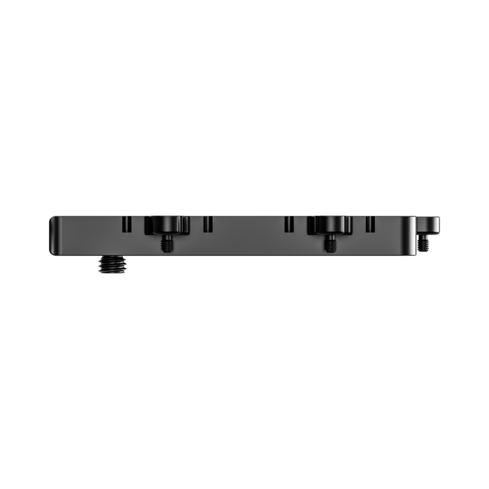 fujifilm eterna 55 side of rear top plate extension