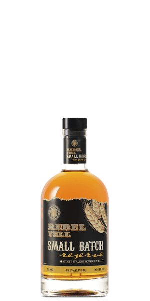 2021012713_rebel_yell_small_batch_reserve_bourbon_whiskey_shadow_original.png