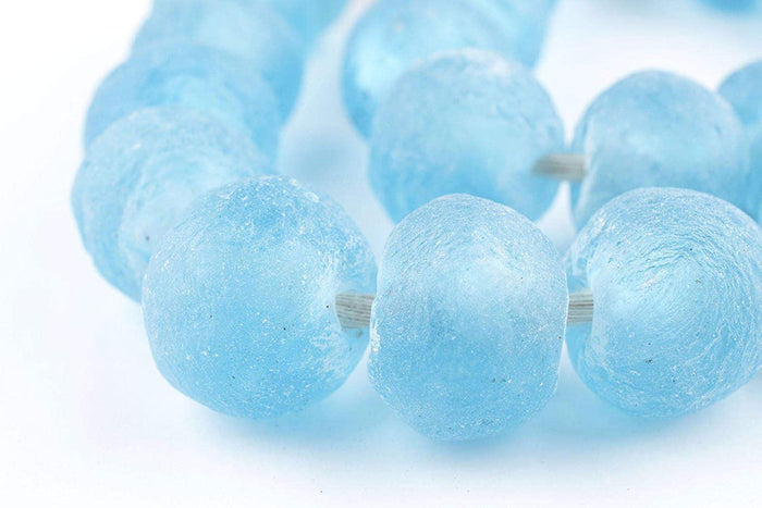 Baby Blue