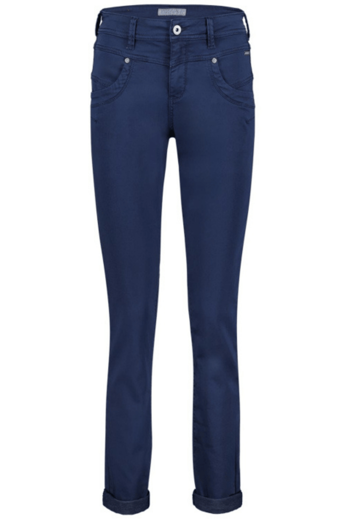 red-button-relax-jog-jeans-blue-trousers-dotique-11