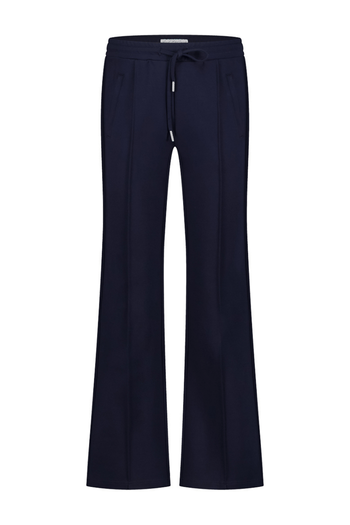 red-button-colette-punta-drawstring-trouser-dark-blue-dotique-1