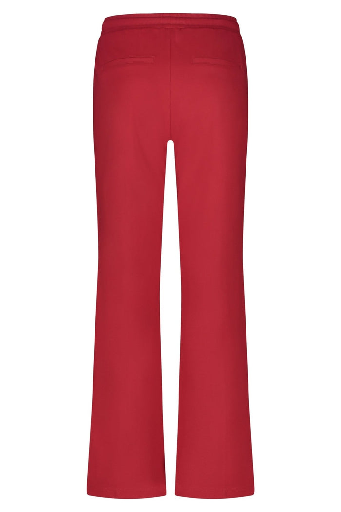 red-button-srb4482b-red-colette-punta-drawstring-with-sidetape-l31-Dotique-