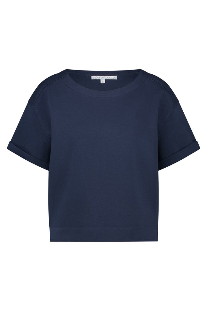 red-button-srb4531-midnight-blue-skyler-scuba-top