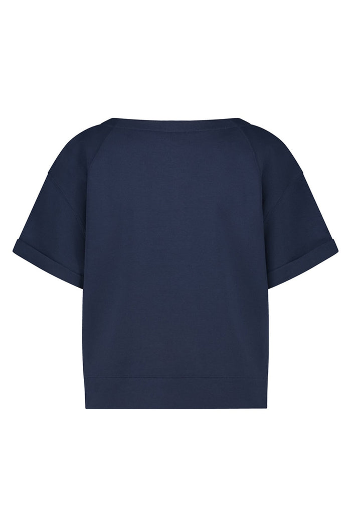 red-button-srb4531-midnight-blue-skyler-scuba-top