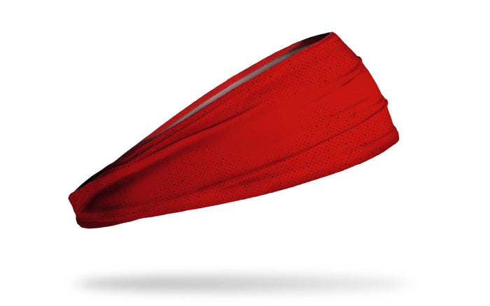 Red Raph Red Big Bang Lite Headband - View 2