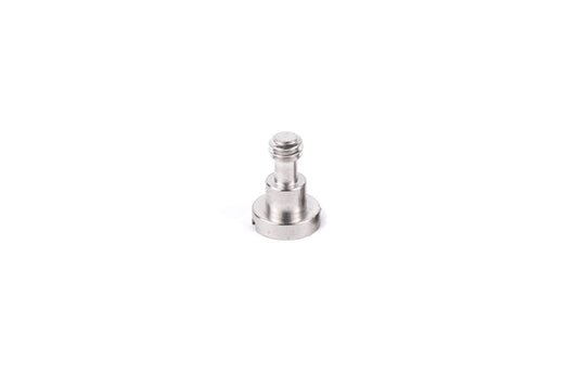Unified Bridgeplate Screw (1/4-20)