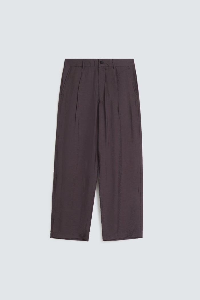 Anthracite Grey / 30 / SS-26