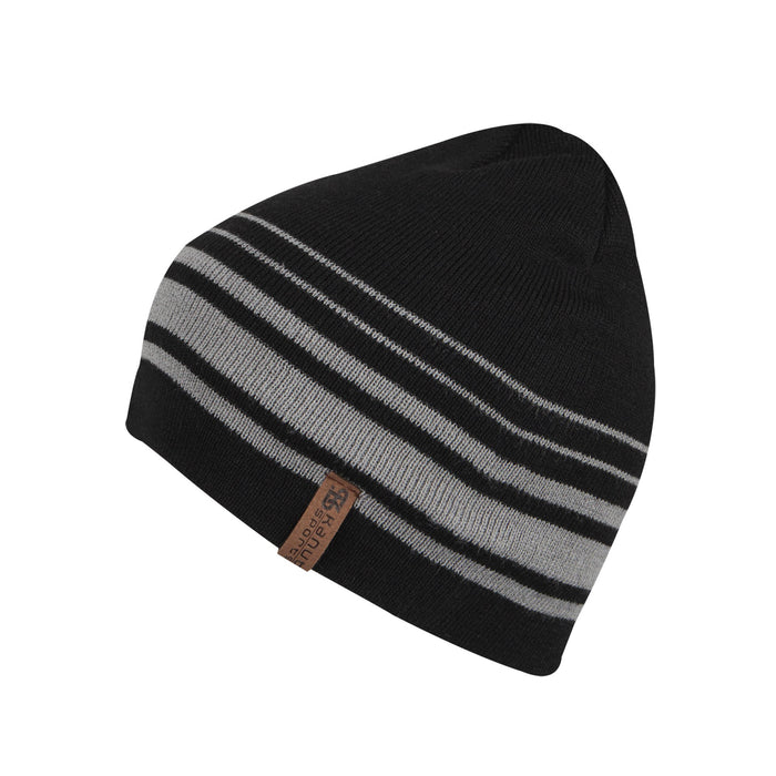 Remy Knit Beanie-Kanut Sports-Atlas Preservation
