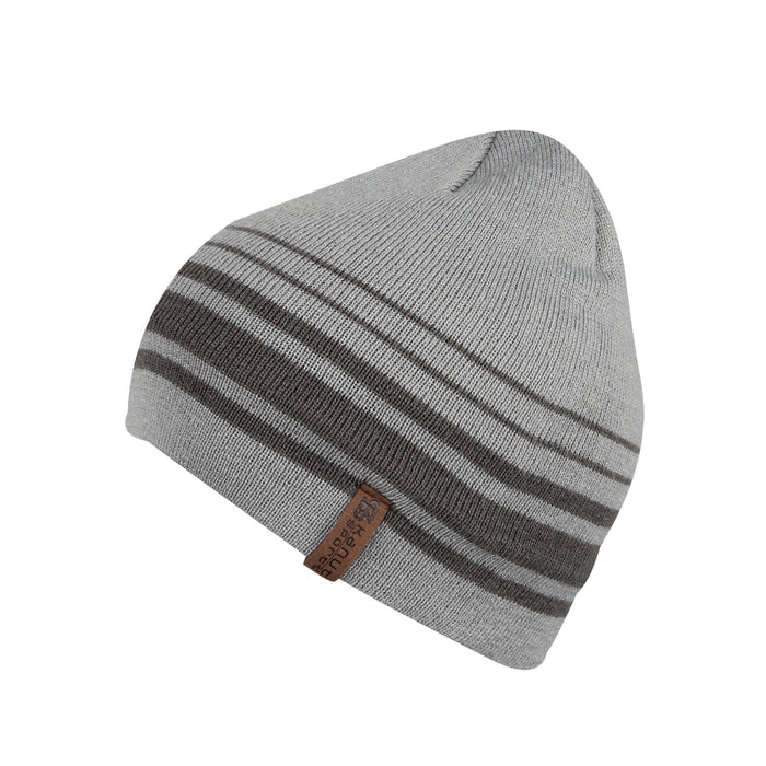 Remy Knit Beanie-Kanut Sports-Atlas Preservation