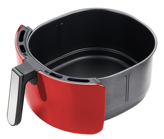 Replacement 7 qt. Air Fryer Basket GW22945