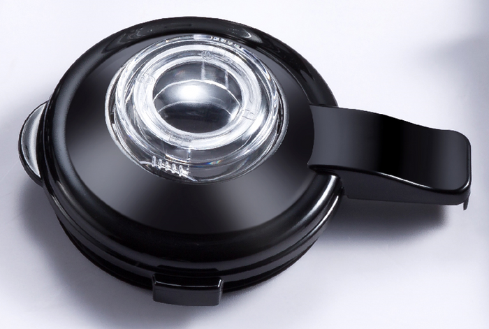 Replacement Heating Blender Lid - GW22500/GW22501/GW22504