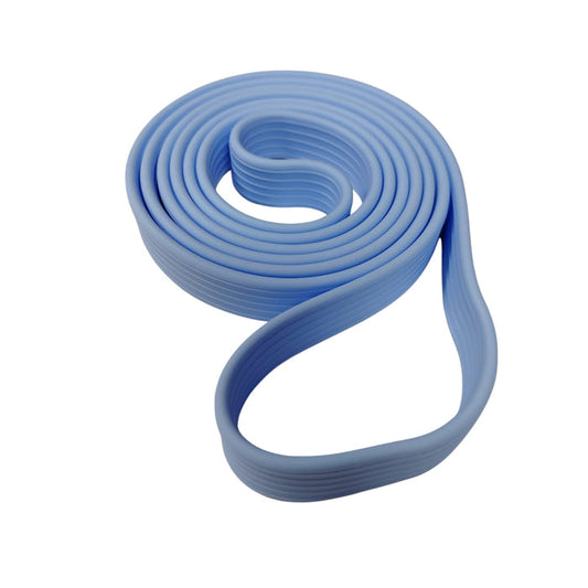 Resistance Band M 60086M