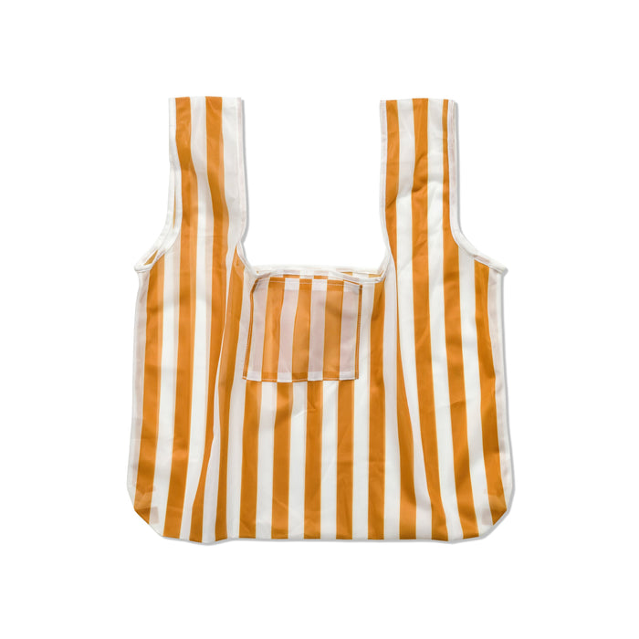 Reusable Market Bag
