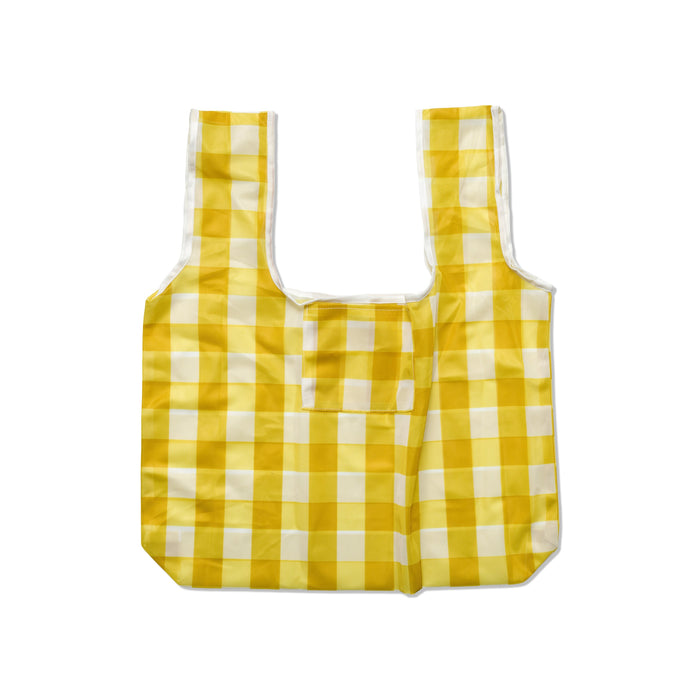Reusable Market Bag