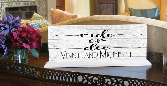 anniversary gift for biker motorcycle rider