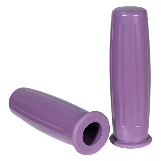 Rindow Tarugata Grips - PVC