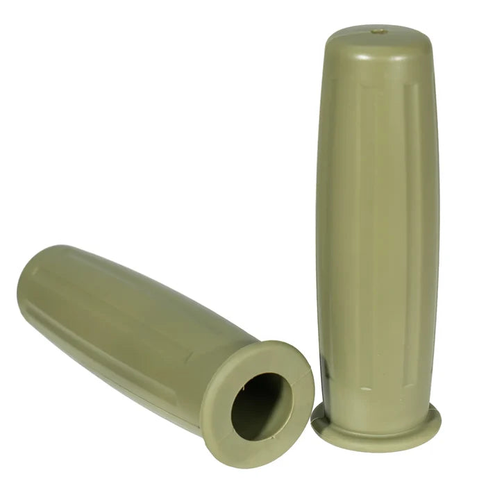 Rindow Tarugata Grips - PVC