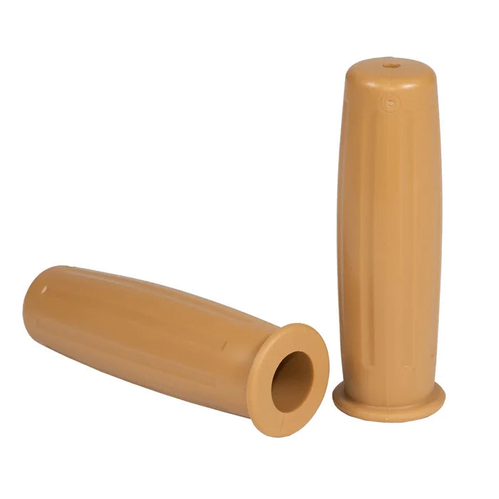 Rindow Tarugata Grips - PVC