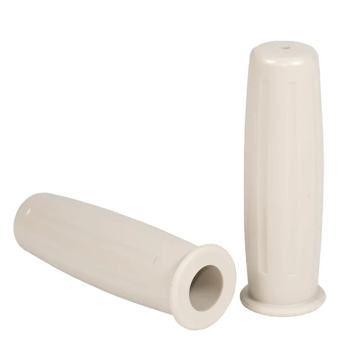 Rindow Tarugata Grips - PVC