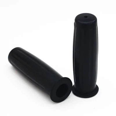 Rindow Tarugata Grips - PVC