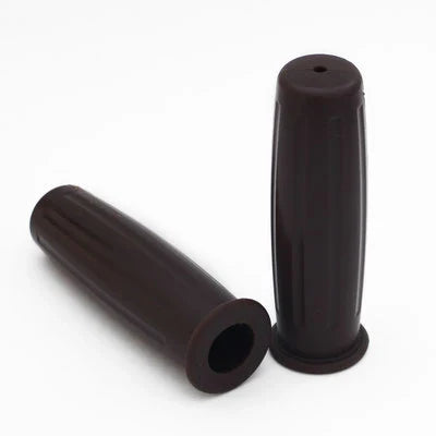 Rindow Tarugata Grips - PVC