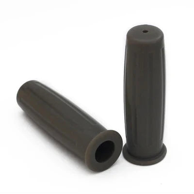 Rindow Tarugata Grips - PVC