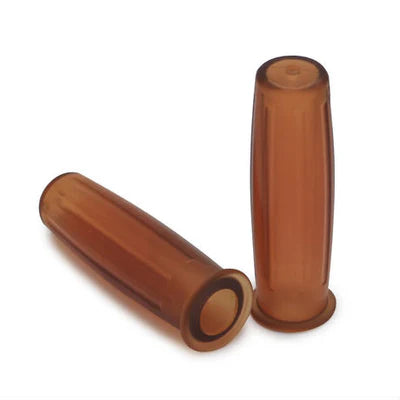 Rindow Tarugata Grips - PVC