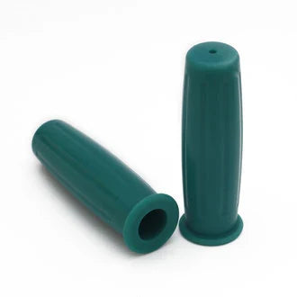 Rindow Tarugata Grips - Rubber