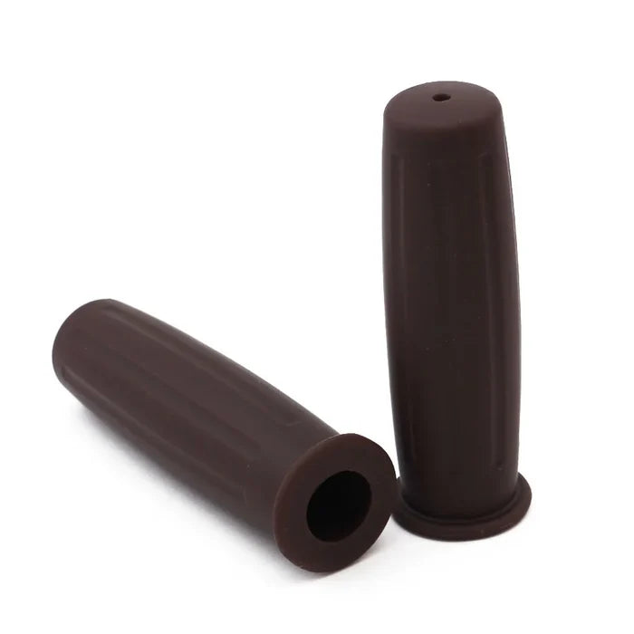Rindow Tarugata Grips - Rubber
