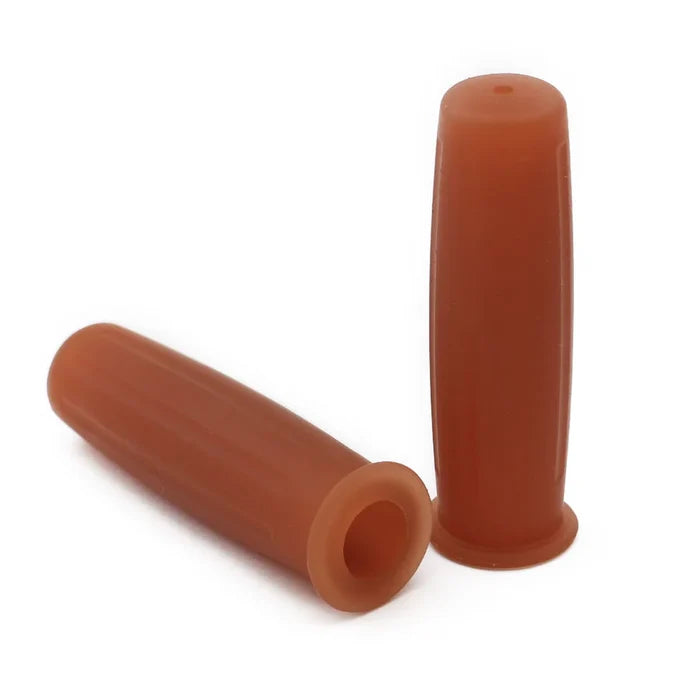 Rindow Tarugata Grips - Rubber