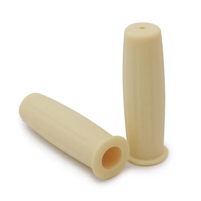 Rindow Tarugata Grips - Rubber