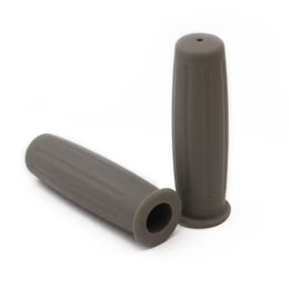 Rindow Tarugata Grips - Rubber