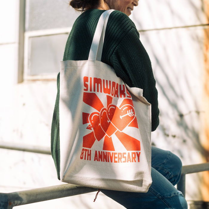 Rising Hearts Bundle