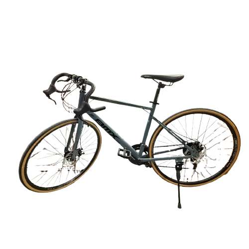 Road Bike-BMX