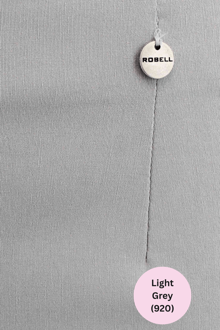 Light Grey (920) / 8