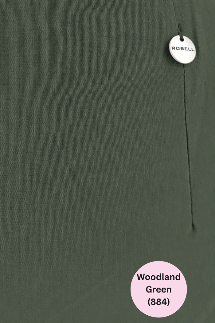 Woodland Green (884) / 12