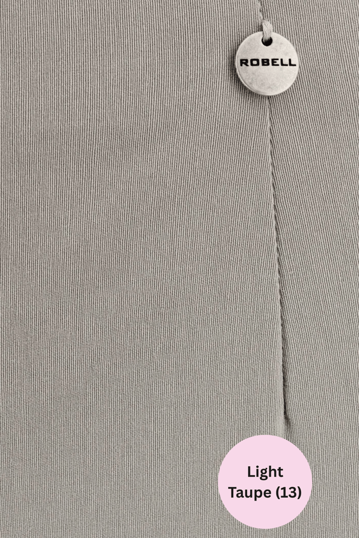 Light Taupe (13) / 8